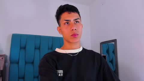 alannaughty_ online show from 12.01.24