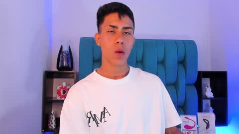 alannaughty_ online show from 12.21.24