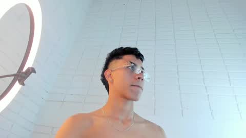 alannaughty_ online show from 12.29.24