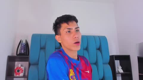 alannaughty_ online show from 01.13.25