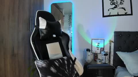 alannaughty_ online show from 03.14.26