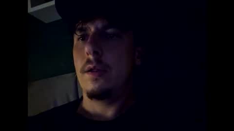 alannovak8 online show from 04.25.26