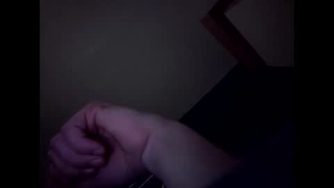 alannovak8 online show from 04.25.26