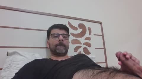 alanpageex online show from 12.20.24