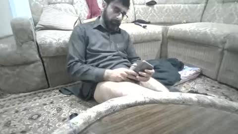 alanpageex online show from 11.29.25