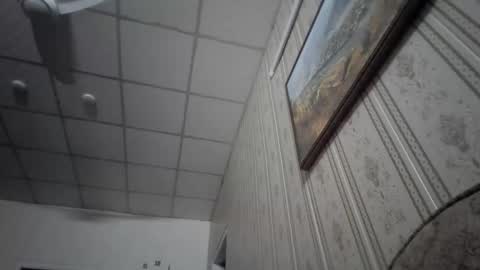 alanpageex online show from 05.02.26