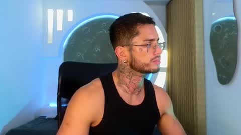 Snapshot of alanrodgers2_0 chatting on 01.17.26 alan online show from 01.17.26