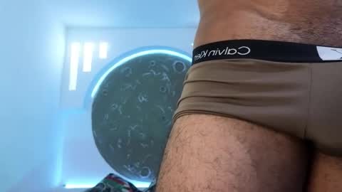 Snapshot of alanrodgers2_0 chatting on 02.10.26 alan online show from 02.10.26