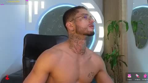 Snapshot of alanrodgers2_0 chatting on 02.12.26 alan online show from 02.12.26