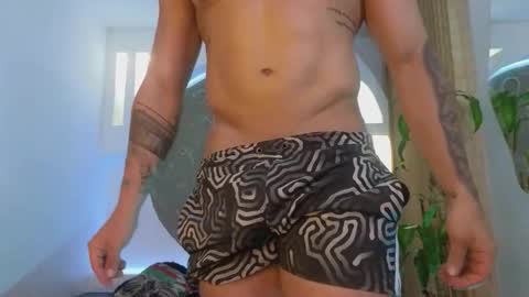 Snapshot of alanrodgers2_0 chatting on 02.13.26 alan online show from 02.13.26