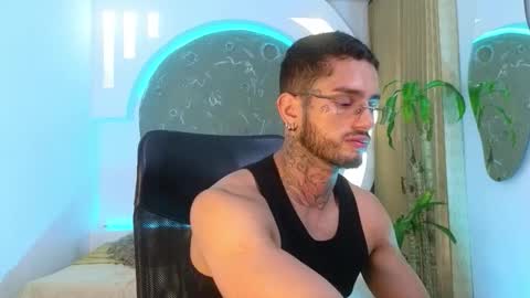 Snapshot of alanrodgers2_0 chatting on 02.27.26 alan online show from 02.27.26