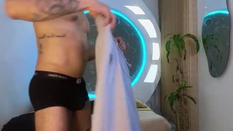 Snapshot of alanrodgers2_0 chatting on 02.28.26 alan online show from 02.28.26