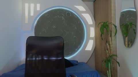 Snapshot of alanrodgers2_0 chatting on 03.18.26 alan online show from 03.18.26