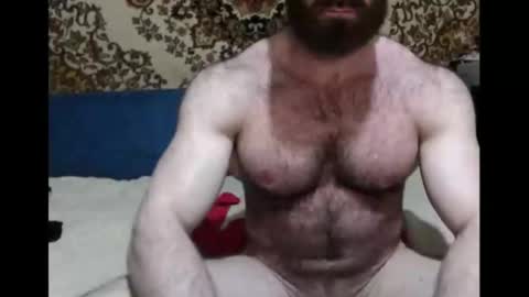 AlanStrongs online show from 02.19.25