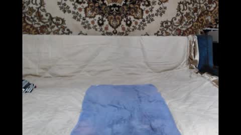 AlanStrongs online show from 09.26.25