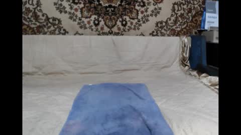 AlanStrongs online show from 10.28.25