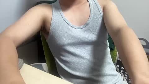 alanwu12 online show from 12.02.24