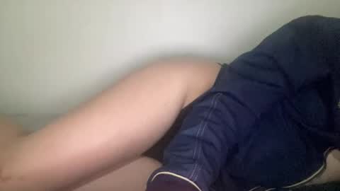 alara online show from 03.25.26