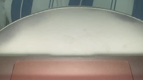 alarasissy online show from 04.28.26