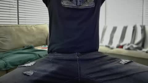 alarmtech1980 online show from 11.29.25