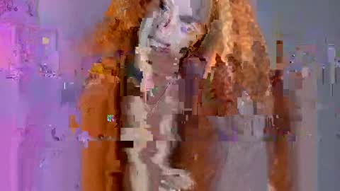 Caro online show from 05.17.26