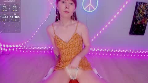 Anastasia online show from 03.02.26