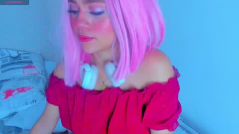 Alaska online show from 12.04.24