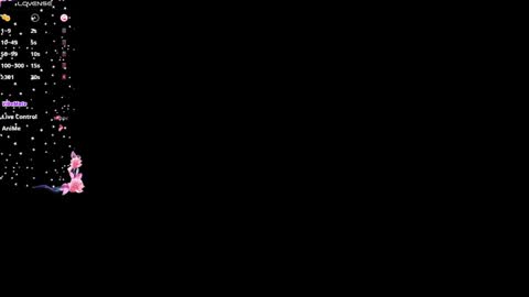 Alaska online show from 02.07.25