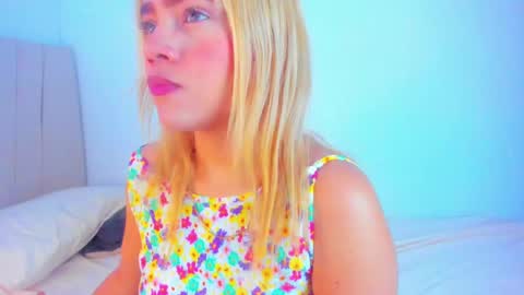 Alaska online show from 02.10.25