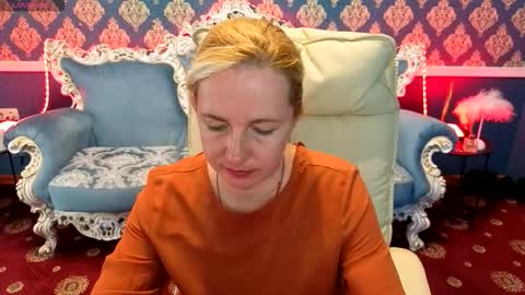 alaska_si online show from 03.18.26