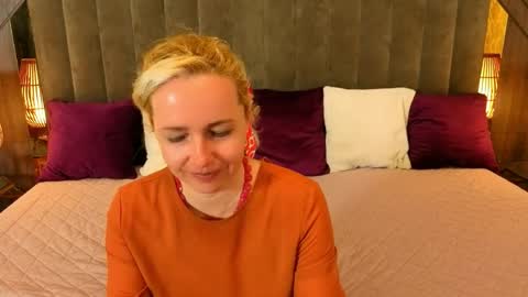 alaska_si online show from 04.19.26