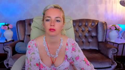 alaska_si online show from 05.31.26