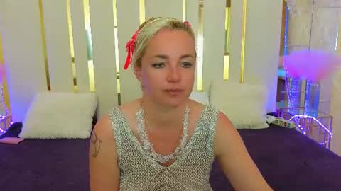 alaska_si online show from 06.16.26