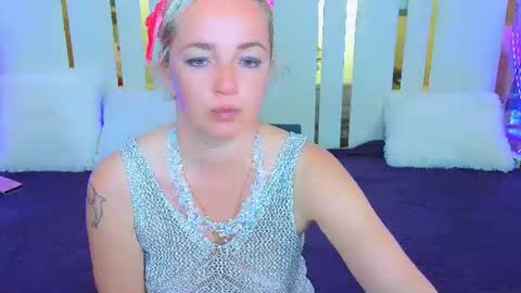 alaska_si online show from 06.17.26