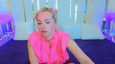 alaska_si online show from 06.18.26
