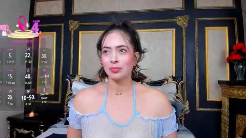 Alaska online show from 01.08.26