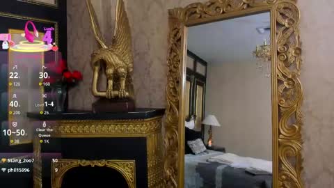 Alaska online show from 03.24.26