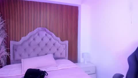 Alaska online show from 06.02.26