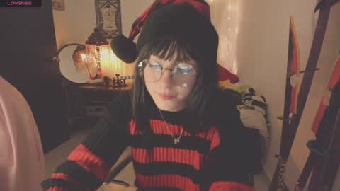 Alaska Grace       online show from 12.03.24