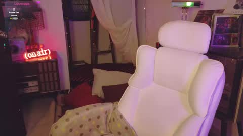 Alaska Grace       online show from 03.12.25