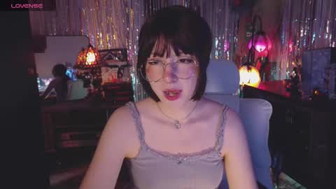 Alaska Grace       online show from 02.27.26