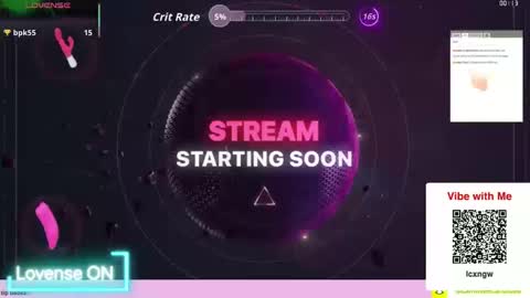 Snapshot of alaskasky chatting on 10.16.25 TheAlaskaSky online show from 10.16.25