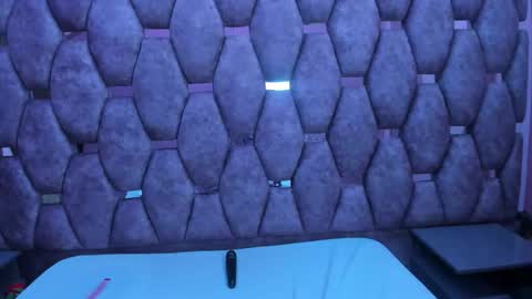 AlaSmith  online show from 11.26.25