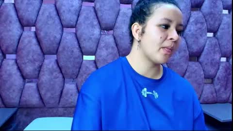 AlaSmith  online show from 04.20.26