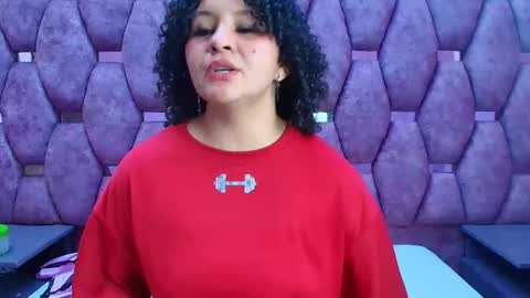 AlaSmith  online show from 04.23.26