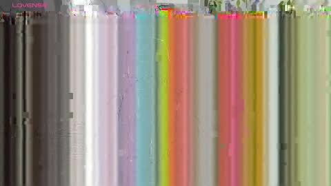 Snapshot of alayasmile chatting on 04.19.26 Alaya online show from 04.19.26