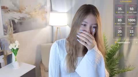 Lola online show from 10.06.25