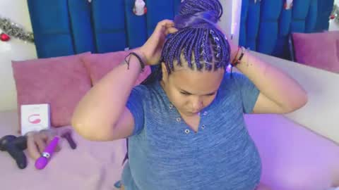 alba online show from 01.10.25