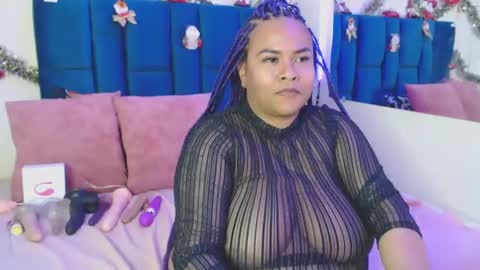 alba online show from 01.11.25