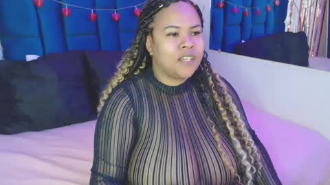 alba online show from 03.10.25